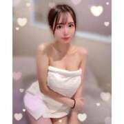 ヒメ日記 2025/07/25 09:03 投稿 かりん シャングリラ