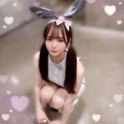 ヒメ日記 2025/07/27 23:59 投稿 かりん シャングリラ