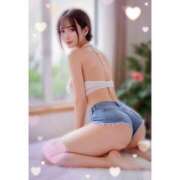 ヒメ日記 2025/07/29 08:26 投稿 かりん シャングリラ