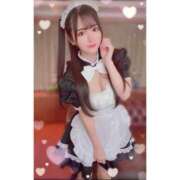 ヒメ日記 2025/08/01 21:13 投稿 かりん シャングリラ