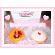 ヒメ日記 2025/08/01 21:23 投稿 かりん シャングリラ