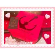 ヒメ日記 2025/08/07 23:31 投稿 かりん シャングリラ