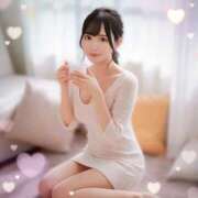 ヒメ日記 2025/08/13 08:00 投稿 かりん シャングリラ