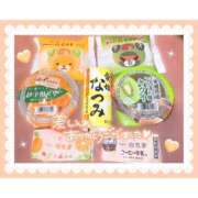 ヒメ日記 2025/08/14 23:17 投稿 かりん シャングリラ