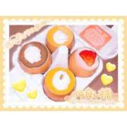 ヒメ日記 2025/08/17 08:15 投稿 かりん シャングリラ