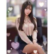 ヒメ日記 2025/08/17 09:02 投稿 かりん シャングリラ