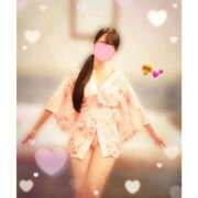 ヒメ日記 2025/08/18 11:01 投稿 かりん シャングリラ