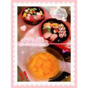 ヒメ日記 2025/08/19 21:30 投稿 かりん シャングリラ