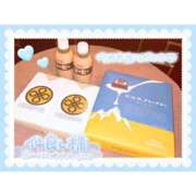 ヒメ日記 2025/08/24 08:16 投稿 かりん シャングリラ