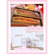 ヒメ日記 2025/08/26 08:00 投稿 かりん シャングリラ