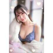 ヒメ日記 2025/08/29 00:11 投稿 かりん シャングリラ