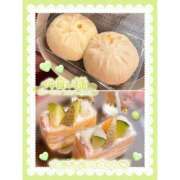 ヒメ日記 2025/09/07 06:15 投稿 かりん シャングリラ