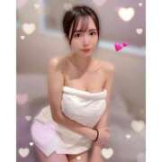 ヒメ日記 2025/09/07 09:01 投稿 かりん シャングリラ