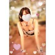 ヒメ日記 2025/09/09 09:15 投稿 かりん シャングリラ