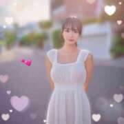 ヒメ日記 2025/09/11 06:00 投稿 かりん シャングリラ