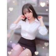 ヒメ日記 2025/09/12 09:45 投稿 かりん シャングリラ