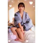 ヒメ日記 2025/09/14 08:17 投稿 かりん シャングリラ