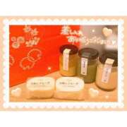 ヒメ日記 2025/09/16 06:15 投稿 かりん シャングリラ