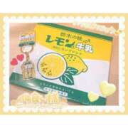 ヒメ日記 2025/09/16 06:30 投稿 かりん シャングリラ
