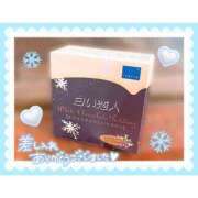 ヒメ日記 2025/09/18 06:00 投稿 かりん シャングリラ