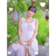 ヒメ日記 2025/09/18 06:15 投稿 かりん シャングリラ