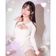 ヒメ日記 2025/09/20 08:53 投稿 かりん シャングリラ