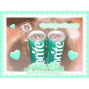 ヒメ日記 2025/09/23 09:07 投稿 かりん シャングリラ