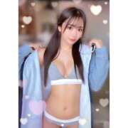 ヒメ日記 2025/09/24 06:00 投稿 かりん シャングリラ