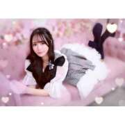 ヒメ日記 2025/09/26 06:36 投稿 かりん シャングリラ