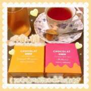 ヒメ日記 2025/09/29 06:41 投稿 かりん シャングリラ