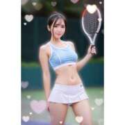 ヒメ日記 2025/10/07 22:32 投稿 かりん シャングリラ