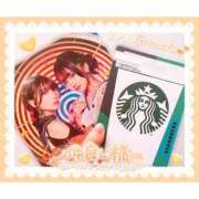 ヒメ日記 2025/10/07 22:35 投稿 かりん シャングリラ