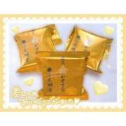 ヒメ日記 2025/10/07 22:52 投稿 かりん シャングリラ