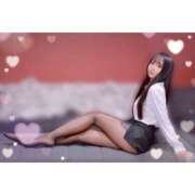 ヒメ日記 2025/10/12 10:02 投稿 かりん シャングリラ