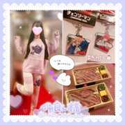 ヒメ日記 2025/10/13 23:49 投稿 かりん シャングリラ