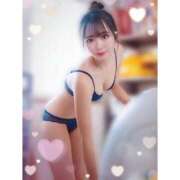 ヒメ日記 2025/10/17 08:45 投稿 かりん シャングリラ