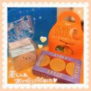 ヒメ日記 2025/10/17 22:14 投稿 かりん シャングリラ