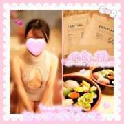 ヒメ日記 2025/10/21 08:17 投稿 かりん シャングリラ