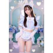 ヒメ日記 2025/10/21 08:22 投稿 かりん シャングリラ