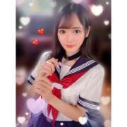 ヒメ日記 2025/10/22 08:14 投稿 かりん シャングリラ