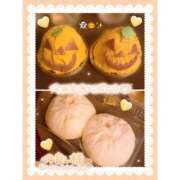 ヒメ日記 2025/10/24 08:42 投稿 かりん シャングリラ