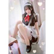 ヒメ日記 2025/10/24 08:45 投稿 かりん シャングリラ