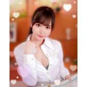 ヒメ日記 2025/11/04 08:18 投稿 かりん シャングリラ