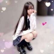 ヒメ日記 2025/11/04 08:32 投稿 かりん シャングリラ