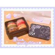 ヒメ日記 2025/11/21 22:18 投稿 かりん シャングリラ