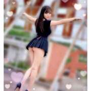 ヒメ日記 2025/11/21 22:25 投稿 かりん シャングリラ