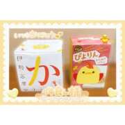 ヒメ日記 2025/11/27 04:43 投稿 かりん シャングリラ