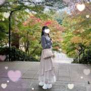 ヒメ日記 2025/12/04 20:02 投稿 かりん シャングリラ