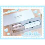 かりん 💌7日 仲良しＡさん♥️ シャングリラ