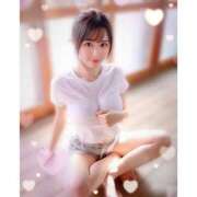 ヒメ日記 2025/12/12 09:02 投稿 かりん シャングリラ